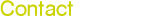 rappelezmoi