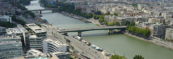 quartier