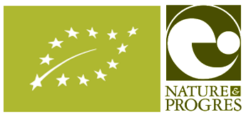 logo NP